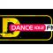 listen_radio.php?radio_station_name=2100-dfm