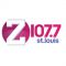 listen_radio.php?radio_station_name=21007-z107-7