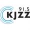 listen_radio.php?radio_station_name=21023-kjzz-91-5-fm