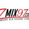 listen_radio.php?radio_station_name=21026-zmix97