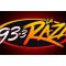 listen_radio.php?radio_station_name=21041-93-3-la-raza