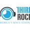 listen_radio.php?radio_station_name=21046-third-rock-radio