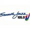 listen_radio.php?radio_station_name=21059-smooth-jazz-105-9