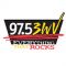 listen_radio.php?radio_station_name=21060-97-5-3wv-everything-that-rocks