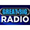 listen_radio.php?radio_station_name=21070-great-big-radio