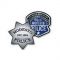 listen_radio.php?radio_station_name=21072-modesto-police-dispatch-channel-1