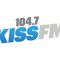 listen_radio.php?radio_station_name=21079-104-7-kiss-fm