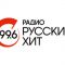 listen_radio.php?radio_station_name=2108-