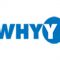 listen_radio.php?radio_station_name=21092-whyy-fm