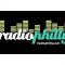 listen_radio.php?radio_station_name=21093-iradiophilly-bandstand