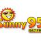 listen_radio.php?radio_station_name=21103-sunny-95