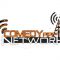 listen_radio.php?radio_station_name=21134-comedypipe-radio-network
