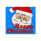 listen_radio.php?radio_station_name=21135-merry-christmas-radio