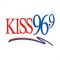 listen_radio.php?radio_station_name=21140-96-9-kiss-fm