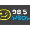 listen_radio.php?radio_station_name=21173-98-5-wbow