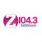 listen_radio.php?radio_station_name=21207-z104-3