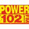 listen_radio.php?radio_station_name=21209-power-102