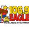 listen_radio.php?radio_station_name=21233-106-9-the-eagle