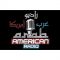 listen_radio.php?radio_station_name=21252-arab-american-radio