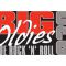 listen_radio.php?radio_station_name=21262-big-oldies-930-wwon