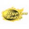 listen_radio.php?radio_station_name=21265-krypton-radio