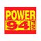 listen_radio.php?radio_station_name=21268-power-94-fm