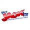 listen_radio.php?radio_station_name=21271-96-5-jack-fm