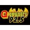 listen_radio.php?radio_station_name=21280-q-country