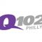 listen_radio.php?radio_station_name=21284-q102