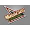 listen_radio.php?radio_station_name=21287-miami-305-radio