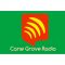 listen_radio.php?radio_station_name=21302-cane-grove