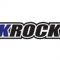 listen_radio.php?radio_station_name=21330-k-rock