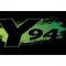 listen_radio.php?radio_station_name=21336-y94-koyy-93-7-fm