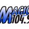 listen_radio.php?radio_station_name=21381-magic-105