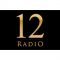 listen_radio.php?radio_station_name=21388-12radio