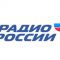 listen_radio.php?radio_station_name=2140-
