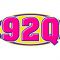 listen_radio.php?radio_station_name=21403-92q-wqqk