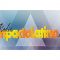 listen_radio.php?radio_station_name=21421-radio-impacto-latino