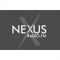 listen_radio.php?radio_station_name=21431-nexus-radio-dance-f-fusion-radio