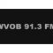 listen_radio.php?radio_station_name=21432-gospel-91-wvob