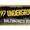 listen_radio.php?radio_station_name=21435-97-underground-radio