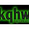 listen_radio.php?radio_station_name=21446-kqhw