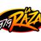 listen_radio.php?radio_station_name=21449-97-9-la-raza