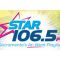 listen_radio.php?radio_station_name=21469-star-106-5