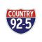 listen_radio.php?radio_station_name=21470-country-92-5