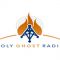 listen_radio.php?radio_station_name=21474-holy-ghost-radio