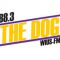 listen_radio.php?radio_station_name=21482-88-3-the-dog