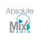 listen_radio.php?radio_station_name=21495-absolute-mix-radio