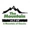 listen_radio.php?radio_station_name=21505-99-5-the-mountain