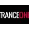 listen_radio.php?radio_station_name=2153-tranceone